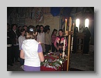 IMG_1290 (Medium)